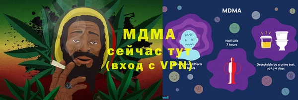 а пвп мука Волосово