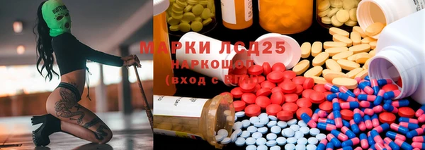 mdpv Волоколамск